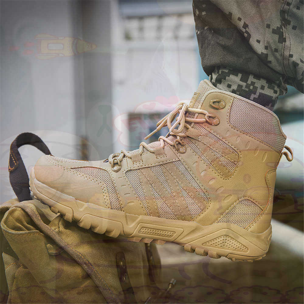 Angle Zimni Men's Luxury Shoes - Outdoor Sport An recensie en prijs