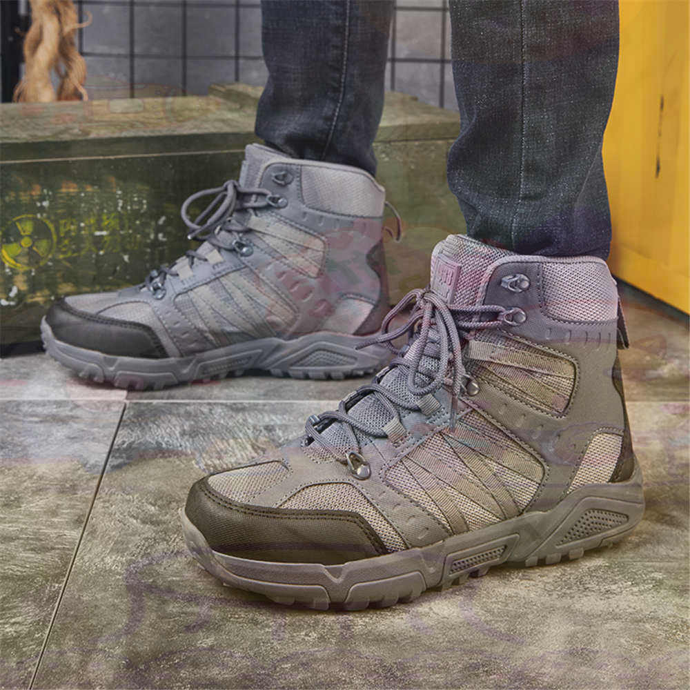 Angle Zimni Men's Luxury Shoes - Outdoor Sport An recensie en prijs