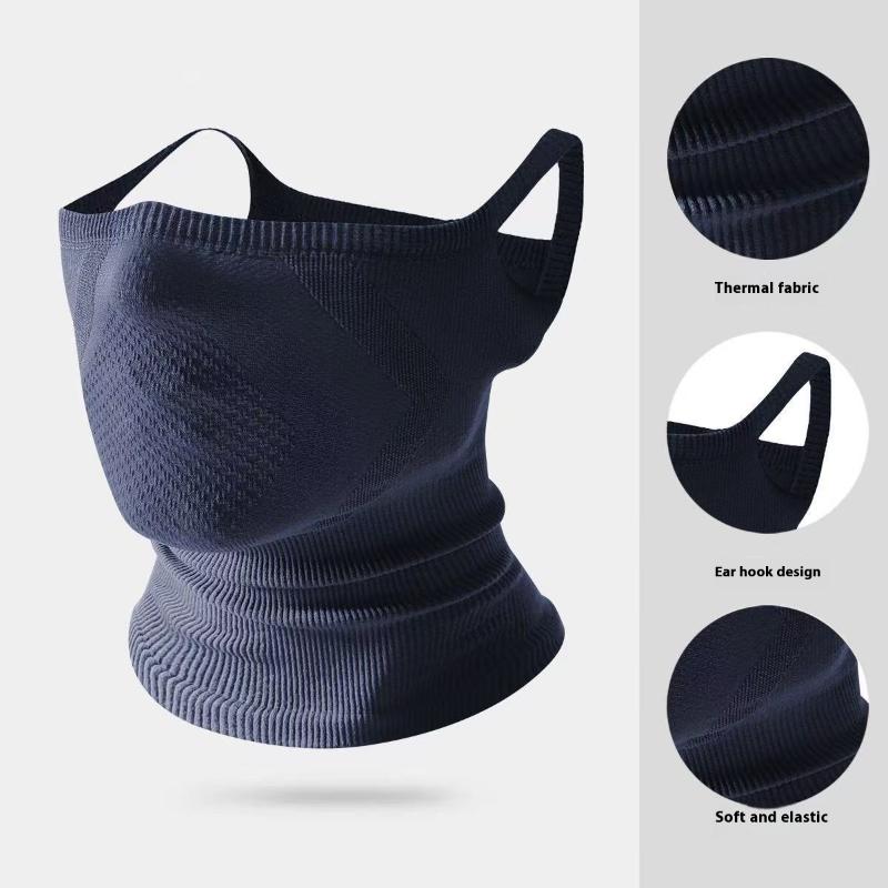 1PC Breathable Cotton Outdoor  - Outdoor Sport Using A Bike recensie en prijs