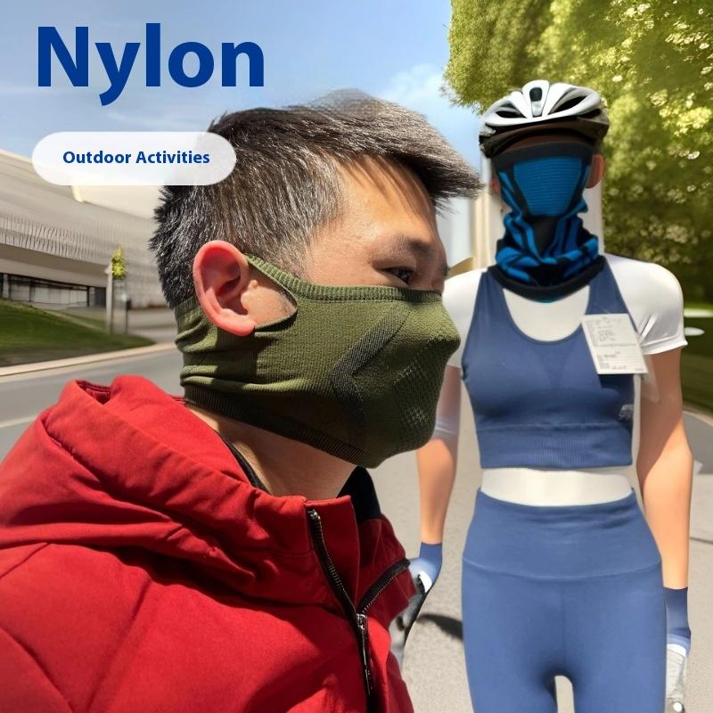 1PC Breathable Cotton Outdoor  - Outdoor Sport Using A Bike recensie en prijs