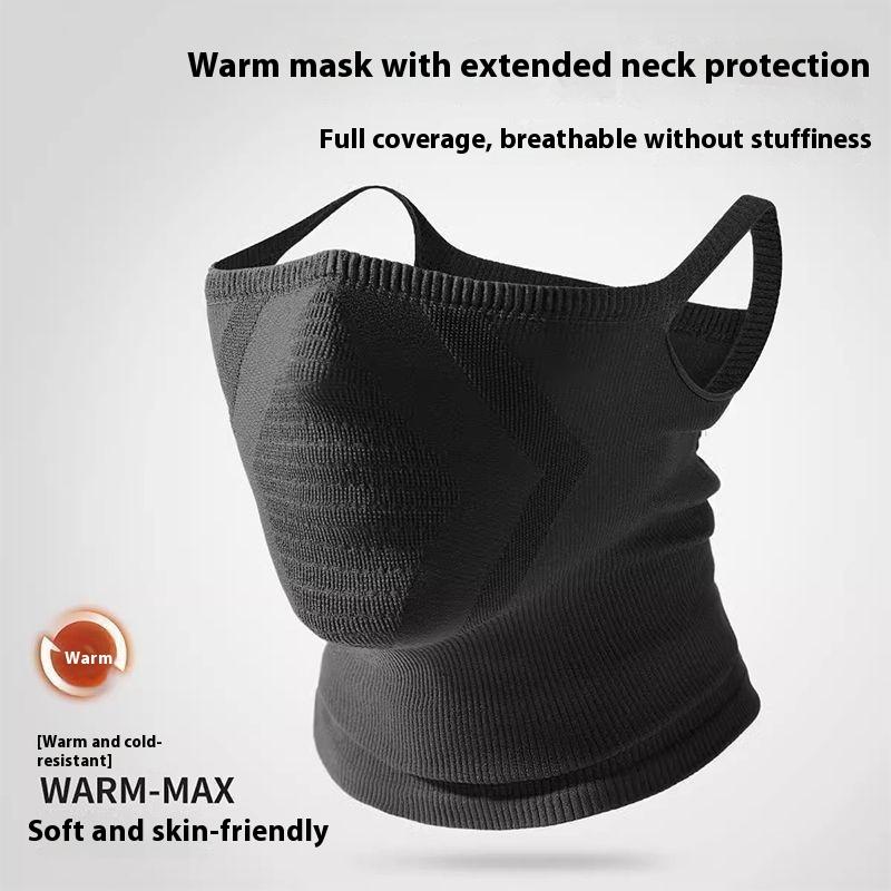 1PC Breathable Cotton Outdoor  - Outdoor Sport Using A Bike recensie en prijs