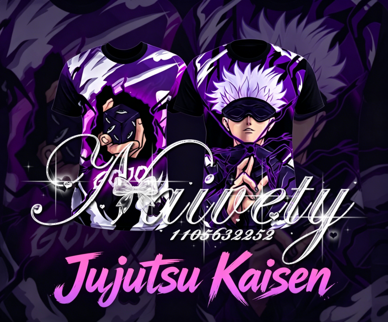 Hot Summer Jujutsu Kaisen Ryom - Outdoor Sport Background recensie en prijs