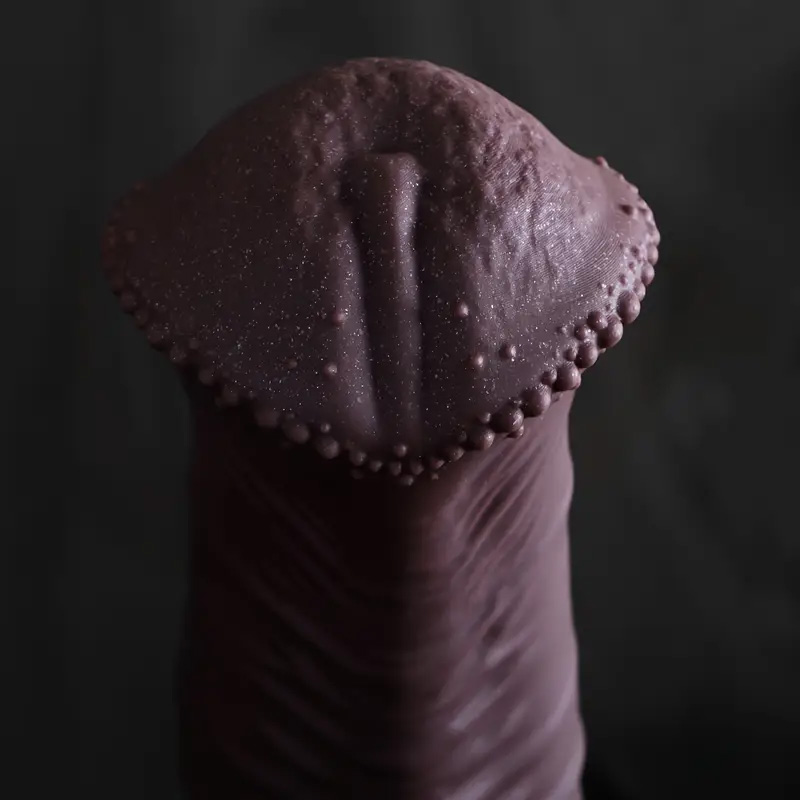 Huge Horse Dildo Anal Plug Sex - Lunge Line Horse recensie en prijs