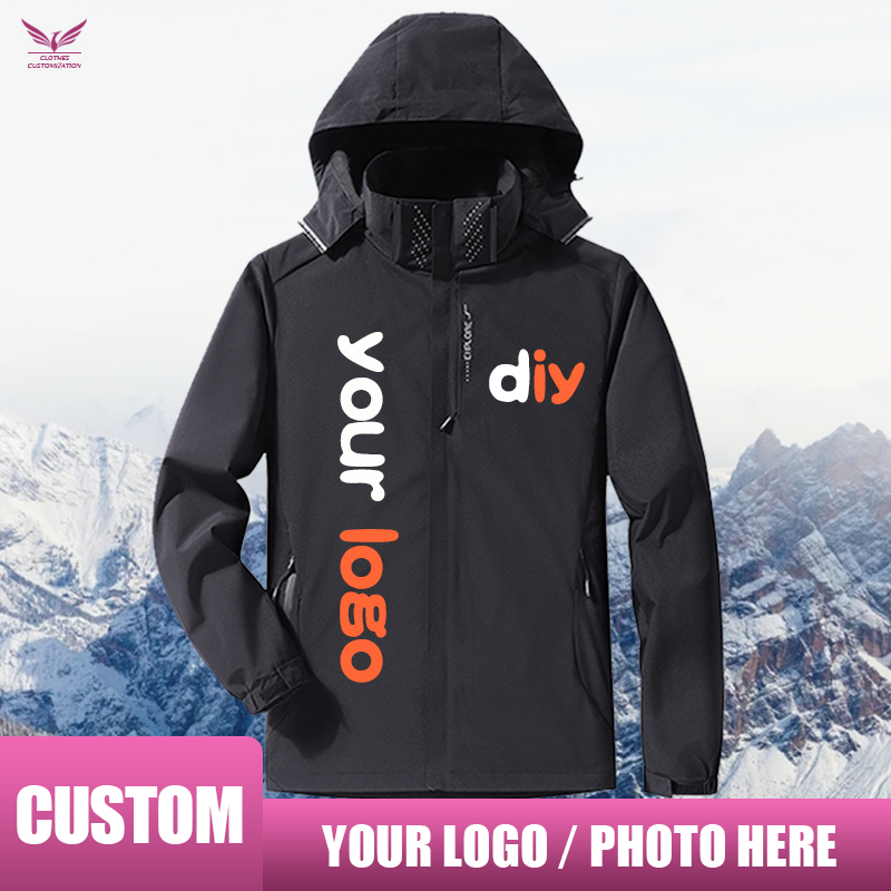 Outdoor fashion waterproof spo - Outdoor Sport Winter Jacket recensie en prijs