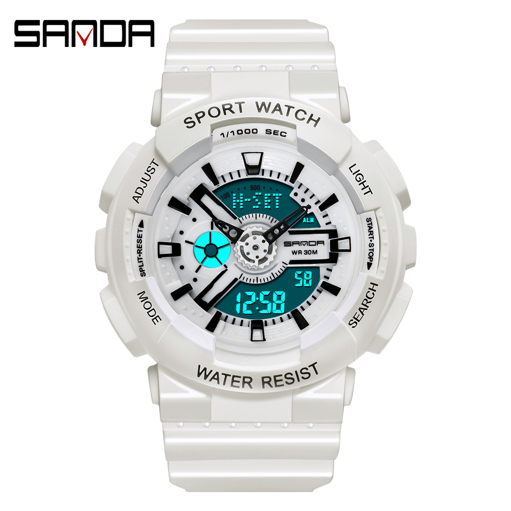 Fashion Sanda Top Brand Outdoo - Outdoor Sport Brand recensie en prijs