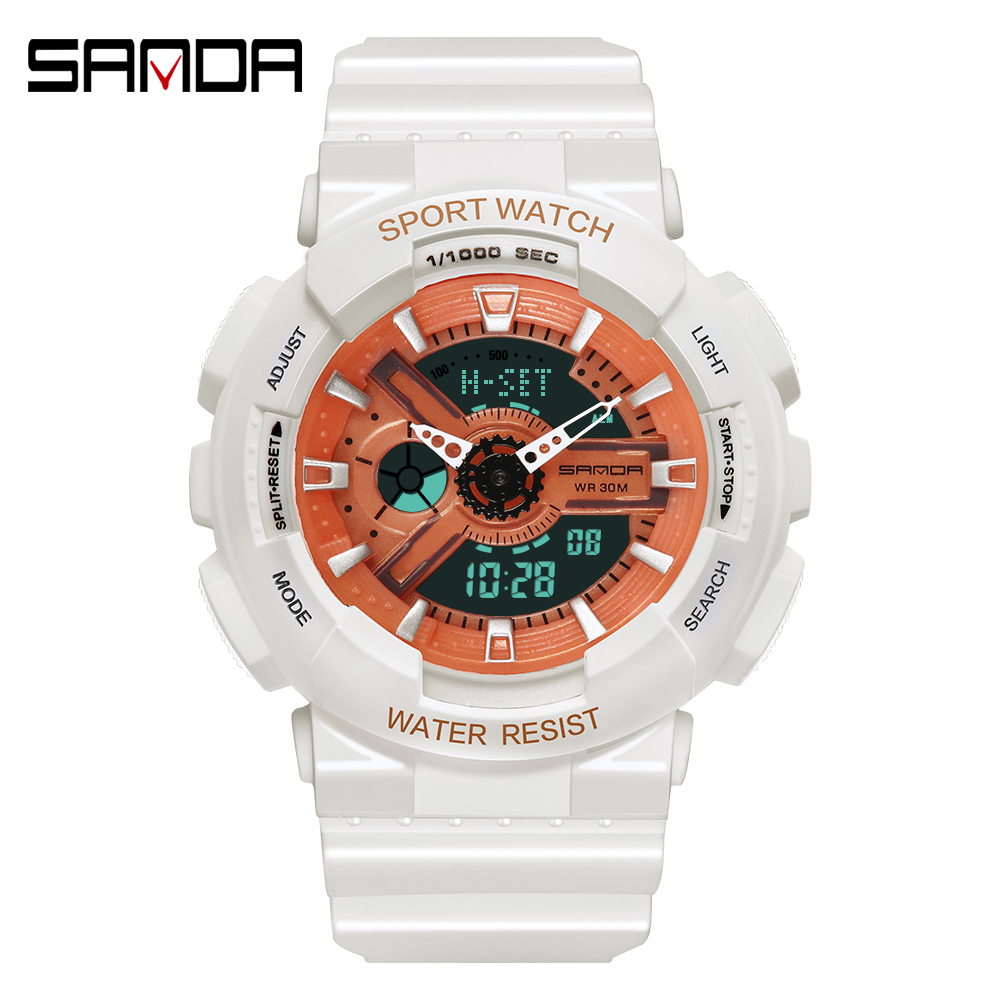 Fashion Sanda Top Brand Outdoo - Outdoor Sport Brand recensie en prijs