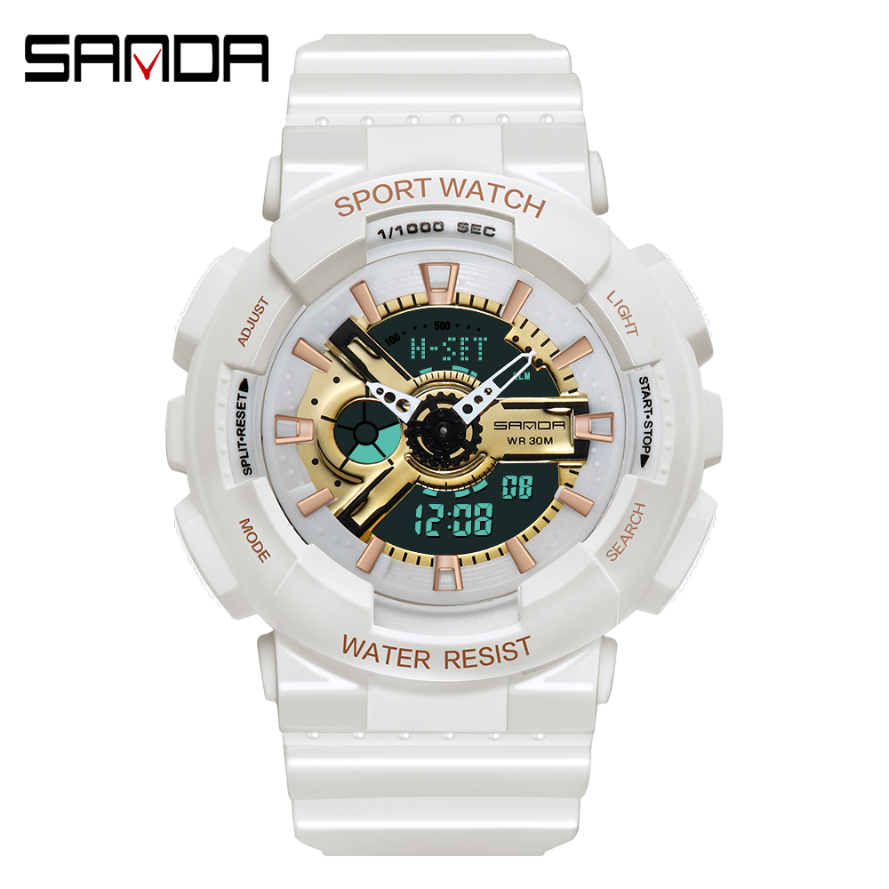 Fashion Sanda Top Brand Outdoo - Outdoor Sport Brand recensie en prijs