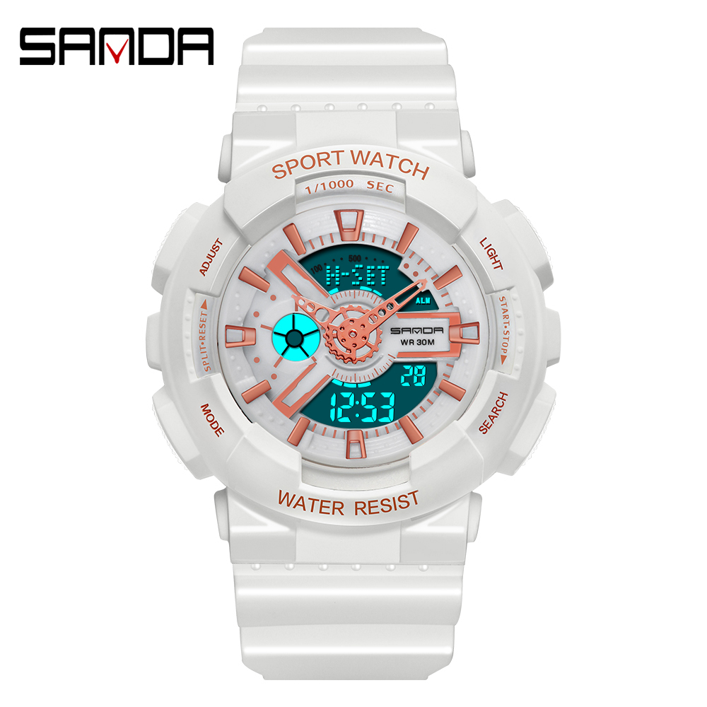 Fashion Sanda Top Brand Outdoo - Outdoor Sport Brand recensie en prijs