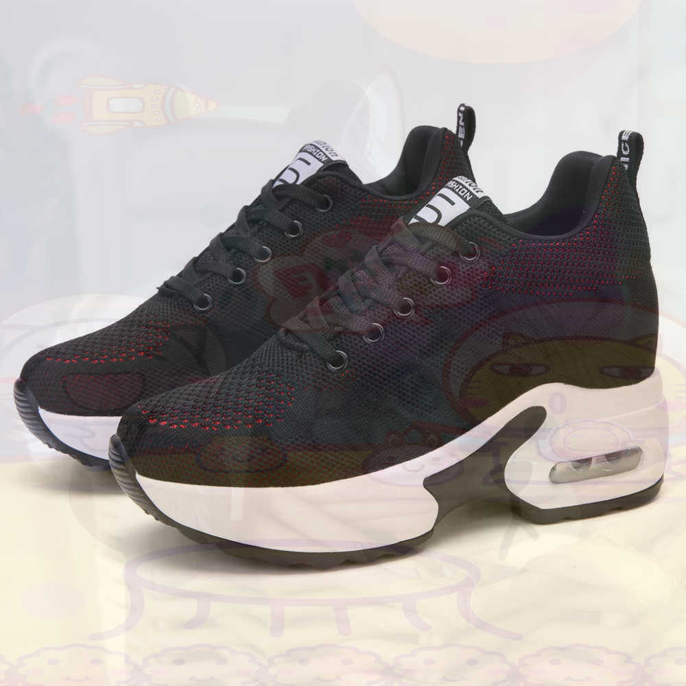 Red Size 36 Shoes Woman Tennis - Outdoor Sport An recensie en prijs