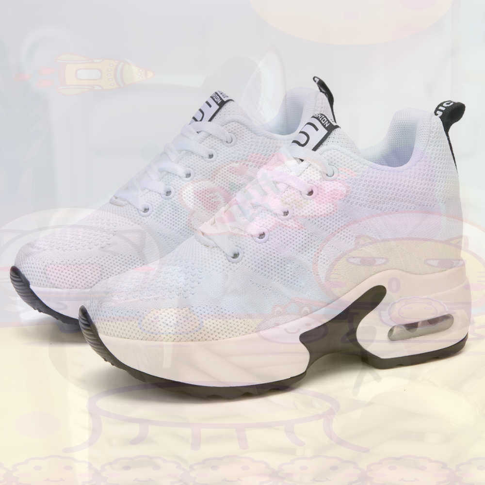 Red Size 36 Shoes Woman Tennis - Outdoor Sport An recensie en prijs