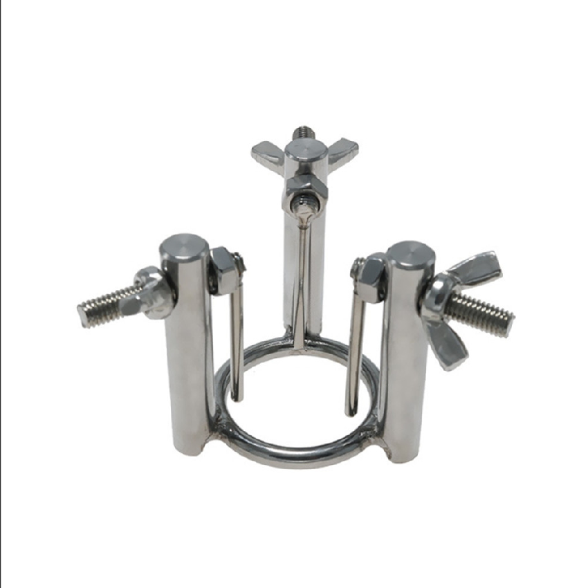 Adjustable Urethral Sound Cath - Lunge Line Horse recensie en prijs