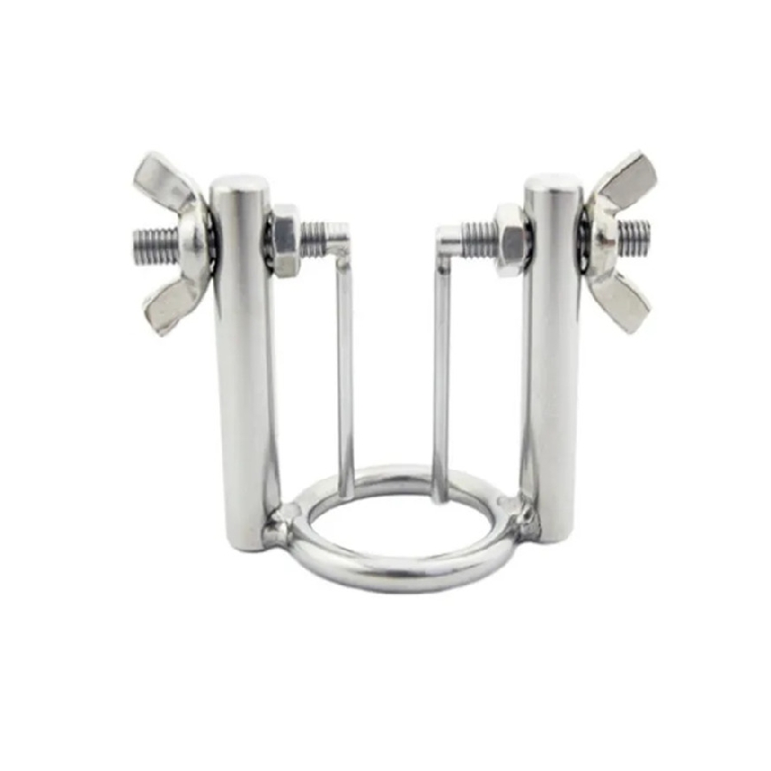 Adjustable Urethral Sound Cath - Lunge Line Horse recensie en prijs