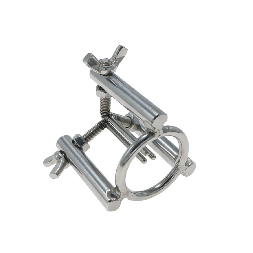 Adjustable Urethral Sound Cath - Lunge Line Horse recensie en prijs