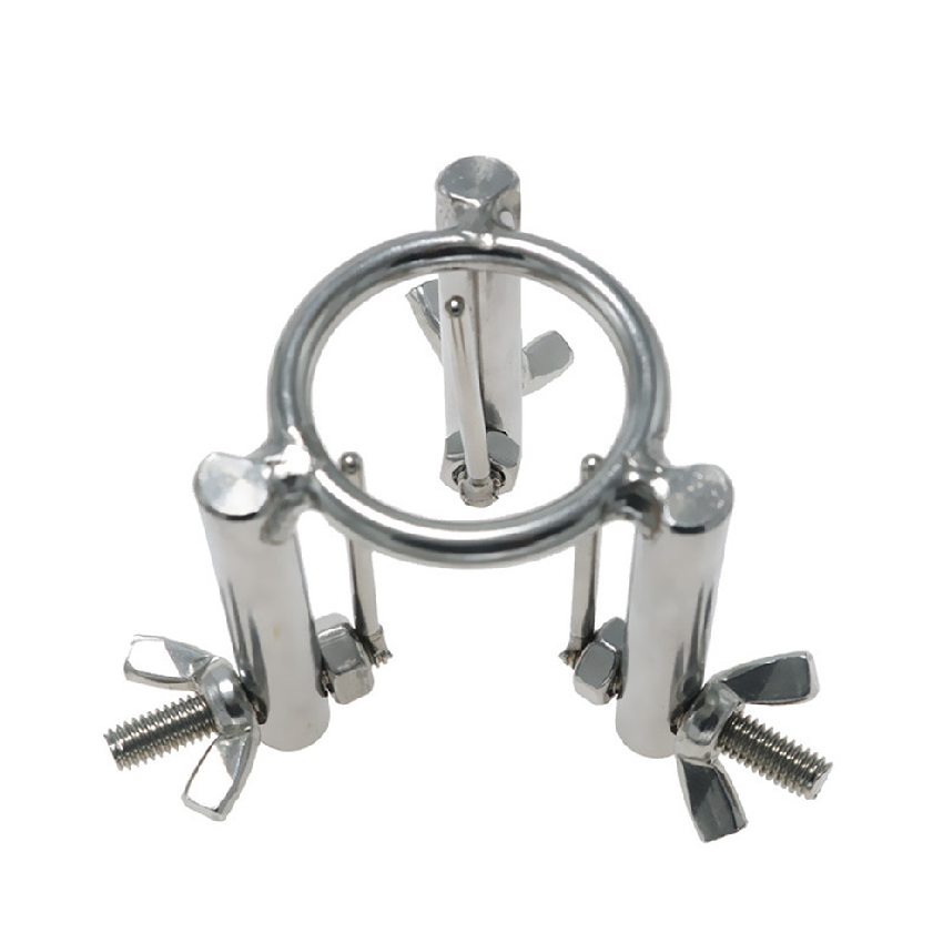 Adjustable Urethral Sound Cath - Lunge Line Horse recensie en prijs