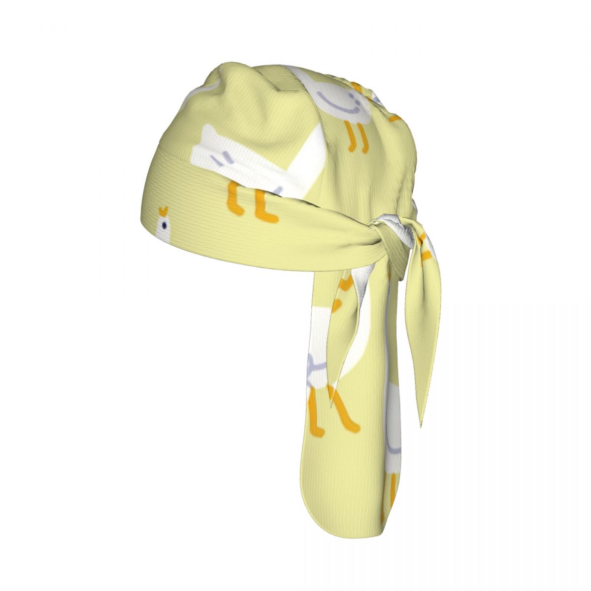 Quick-drying Beanie Pirate Hat - Outdoor Sport Background recensie en prijs