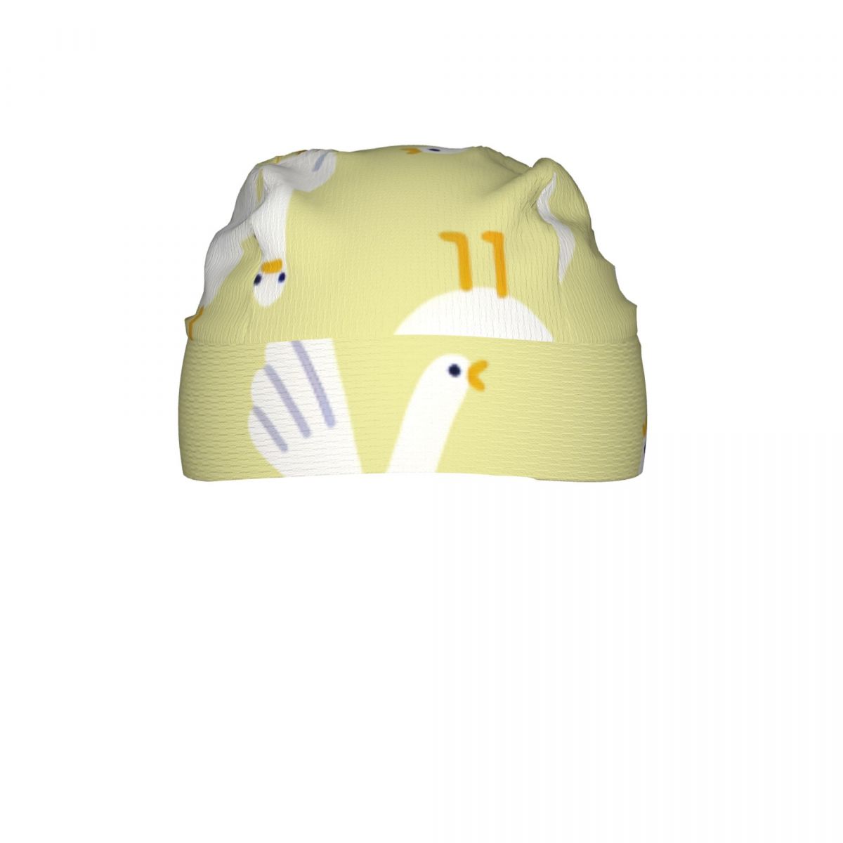 Quick-drying Beanie Pirate Hat - Outdoor Sport Background recensie en prijs