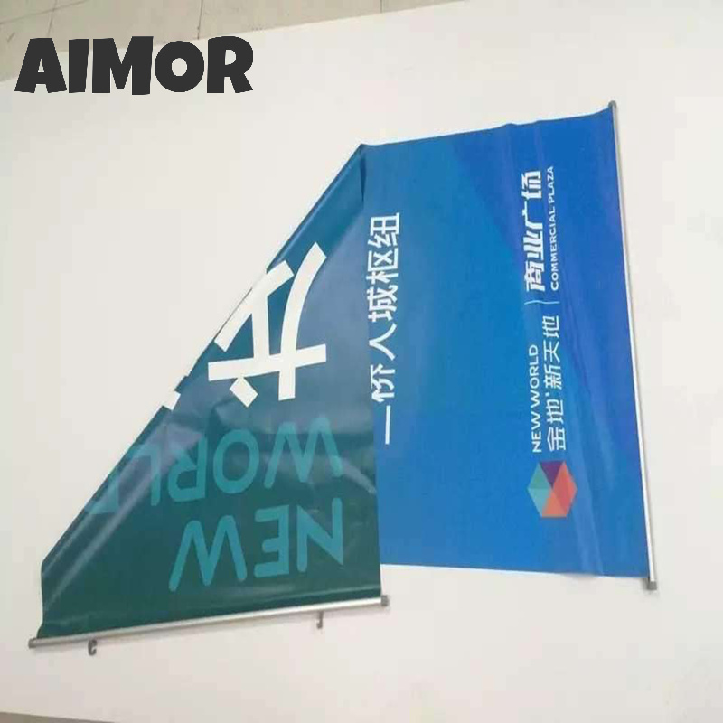 Two-sided Print Pvc Viny Outdo - Outdoor Sport Background recensie en prijs