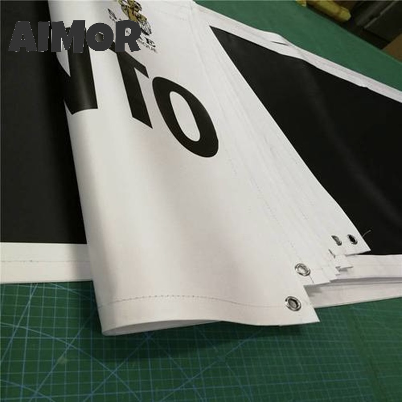 Two-sided Print Pvc Viny Outdo - Outdoor Sport Background recensie en prijs