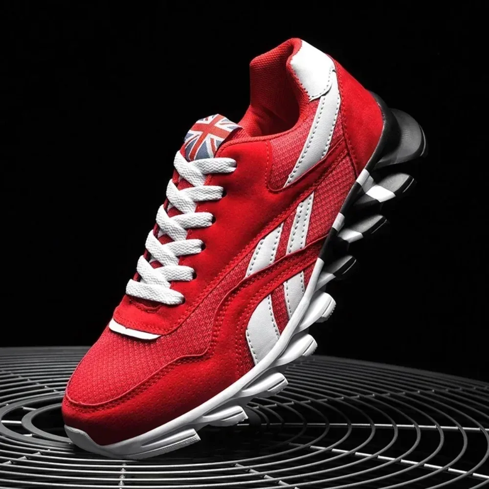 Brand Trend Size 46 47 48 Men' - Outdoor Sport Brand recensie en prijs