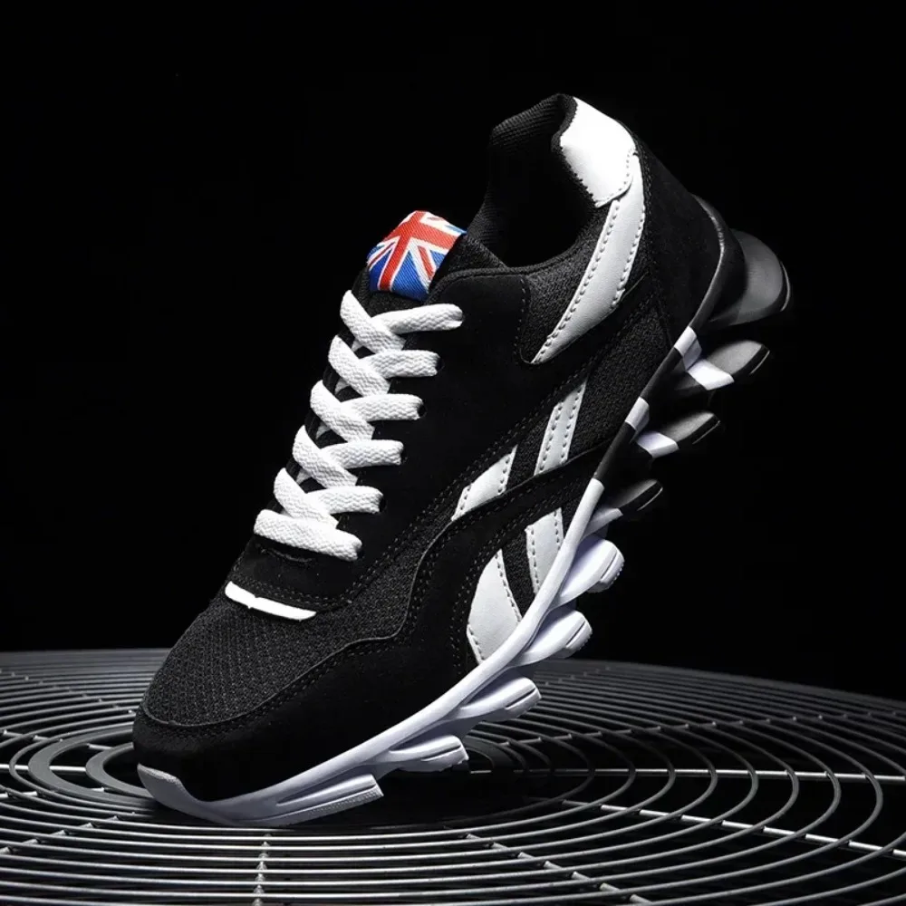 Brand Trend Size 46 47 48 Men' - Outdoor Sport Brand recensie en prijs