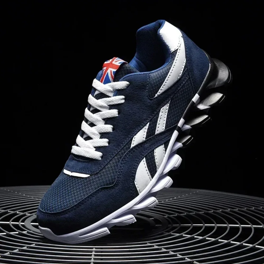 Brand Trend Size 46 47 48 Men' - Outdoor Sport Brand recensie en prijs