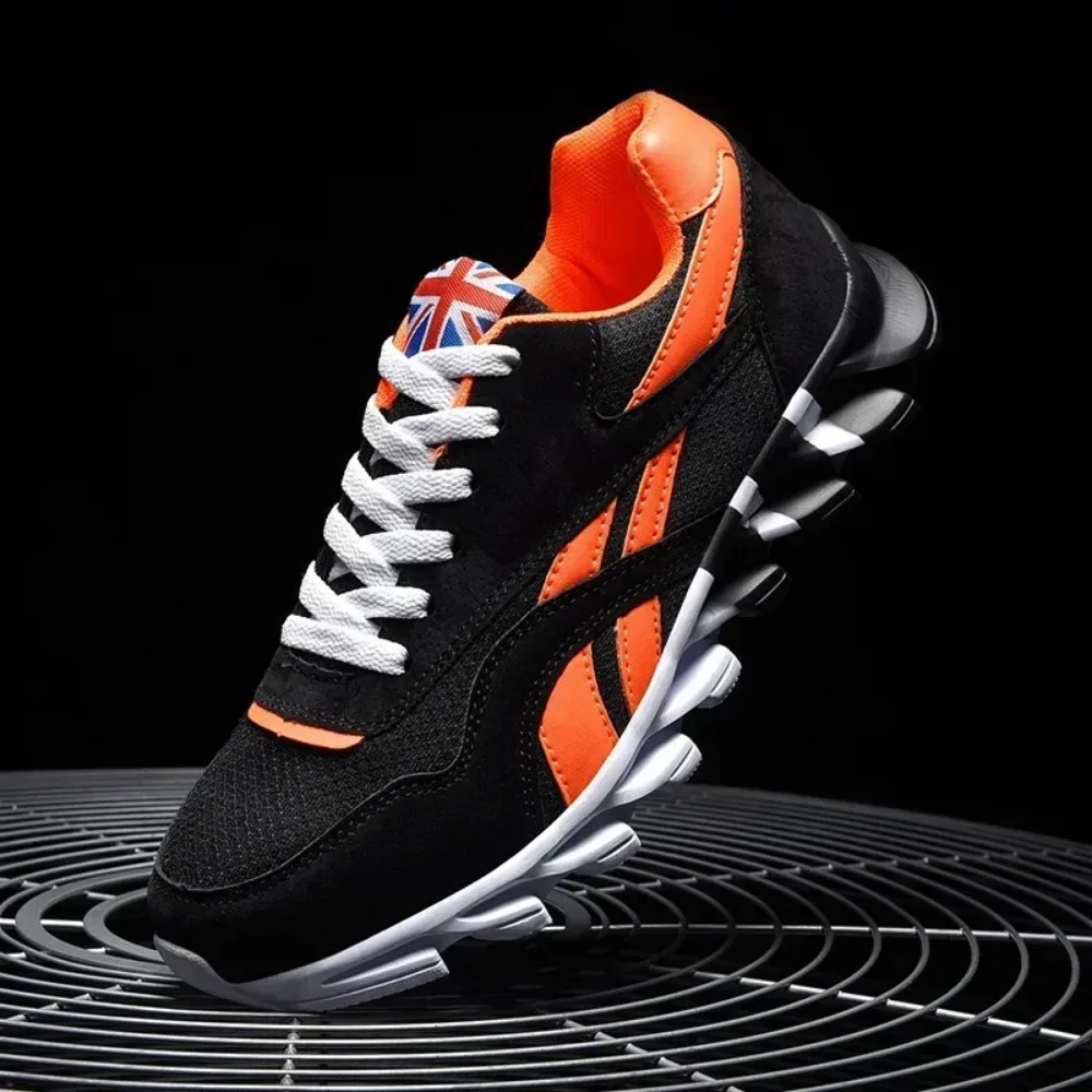 Brand Trend Size 46 47 48 Men' - Outdoor Sport Brand recensie en prijs