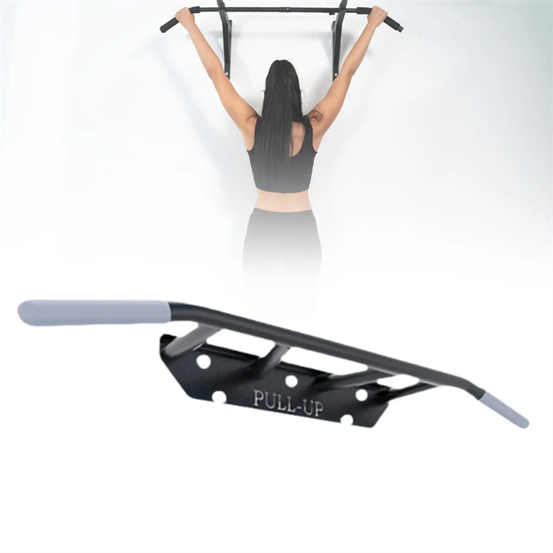 Heavy-Duty Doorway Pull up Bar - Chin Bar Doorway recensie en prijs