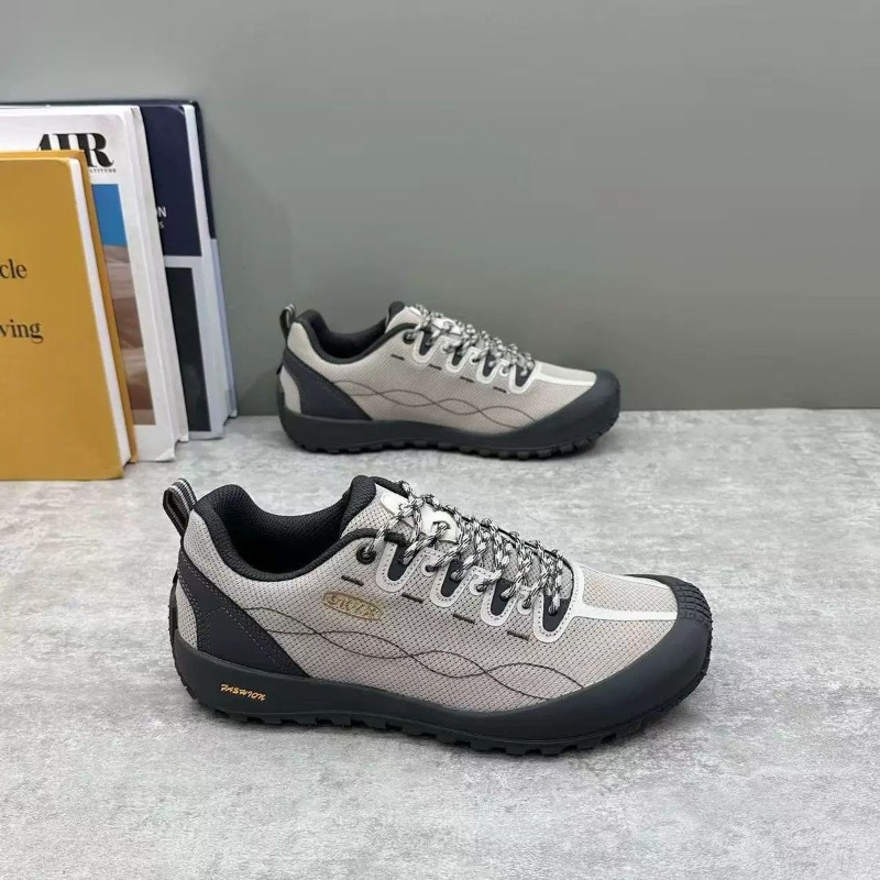 Outdoor Gathering Unisex Mesh  - Outdoor Sportsman Group recensie en prijs
