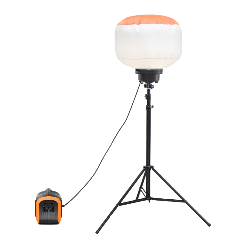 Direct Manufacturer 200W Super - Outdoor Sport Area recensie en prijs