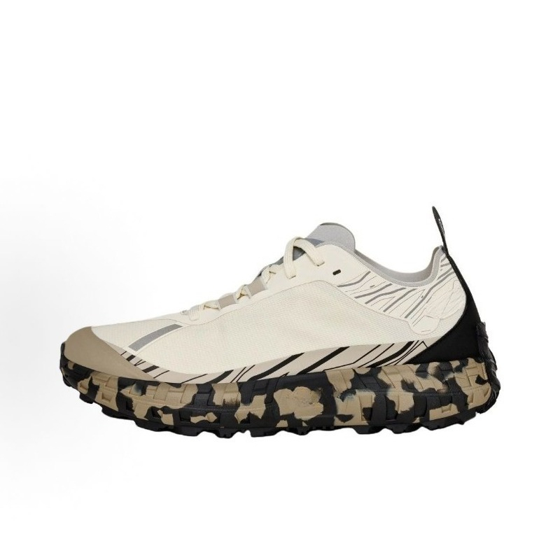 Classic Brand Comfortable Anti - Outdoor Sport Brand recensie en prijs