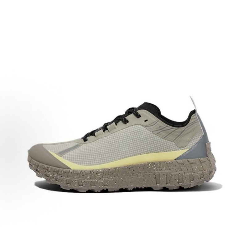 Classic Brand Comfortable Anti - Outdoor Sport Brand recensie en prijs