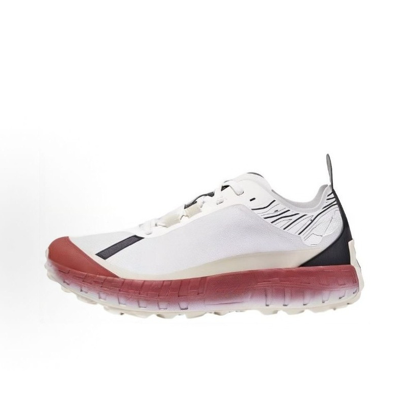 Classic Brand Comfortable Anti - Outdoor Sport Brand recensie en prijs