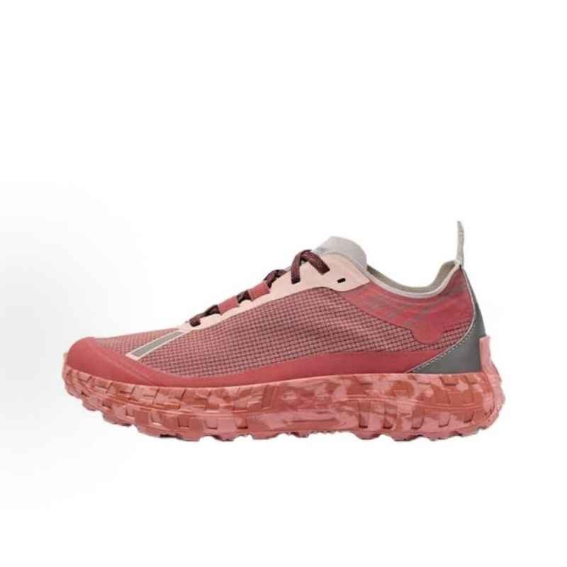 Classic Brand Comfortable Anti - Outdoor Sport Brand recensie en prijs