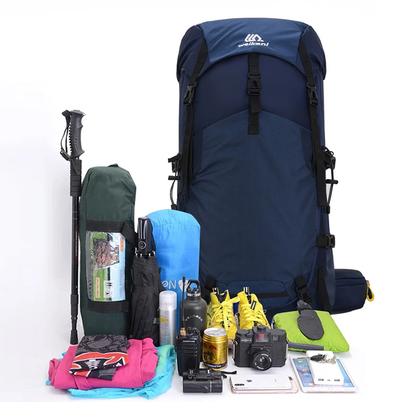Outdoor Camping Climbing Trekk - Outdoor Sport Climbing Gear recensie en prijs