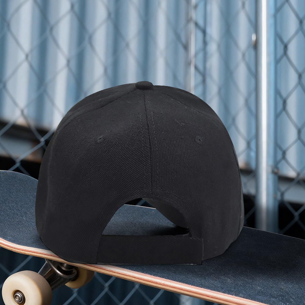 One Adjustable -Fleece Beanie  - Outdoor Sport An recensie en prijs