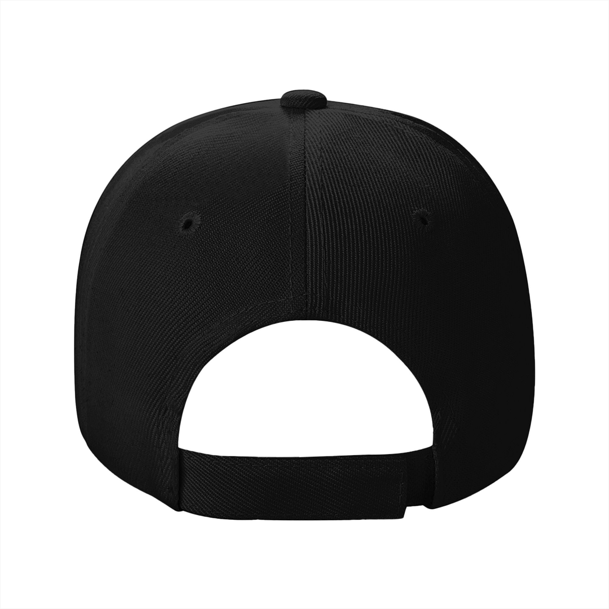 Sun Baseball Cap Penguin Fligh - Outdoor Sport An recensie en prijs