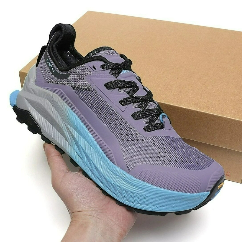 Classic Brand Trail Running Sh - Outdoor Sport Brand recensie en prijs