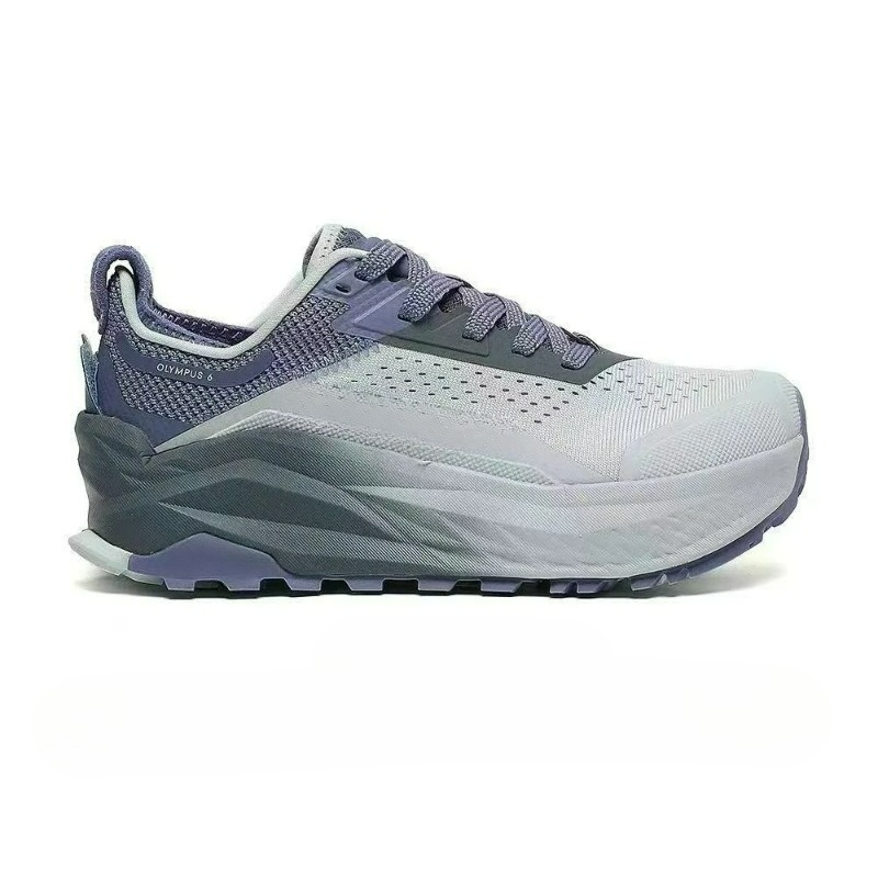 Classic Brand Trail Running Sh - Outdoor Sport Brand recensie en prijs