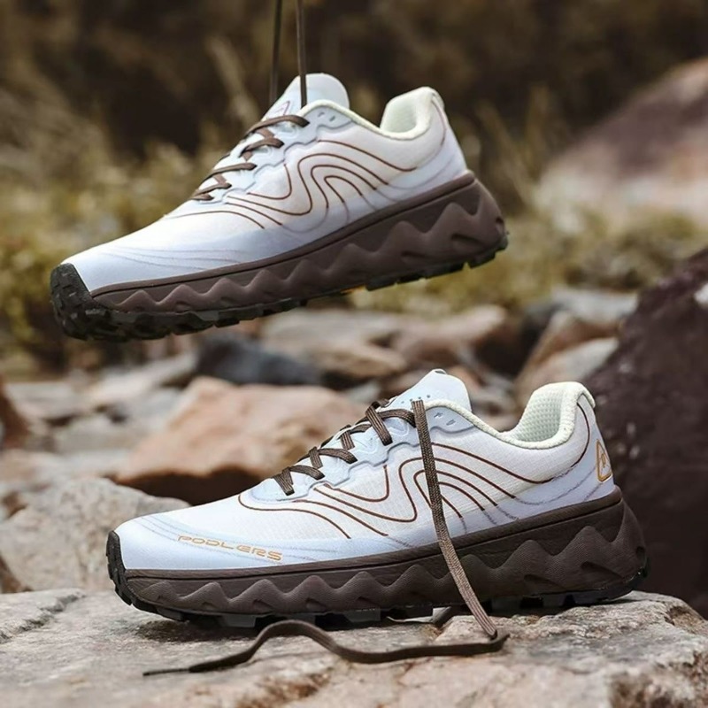 Spring 2026 Outdoor Sport Shoe - Outdoor Sport Brand recensie en prijs