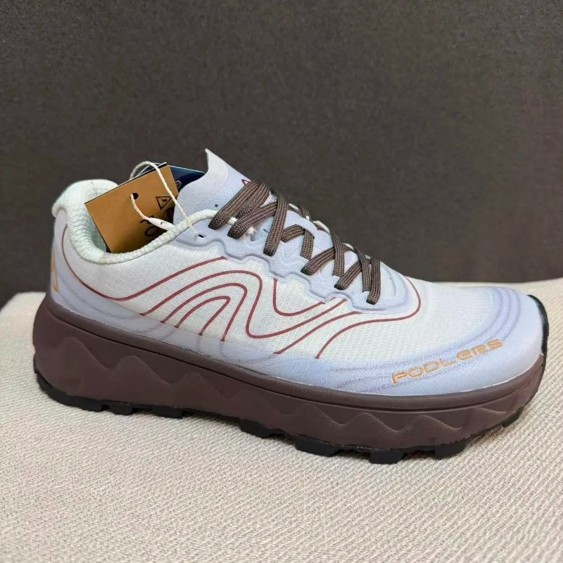 Spring 2026 Outdoor Sport Shoe - Outdoor Sport Brand recensie en prijs