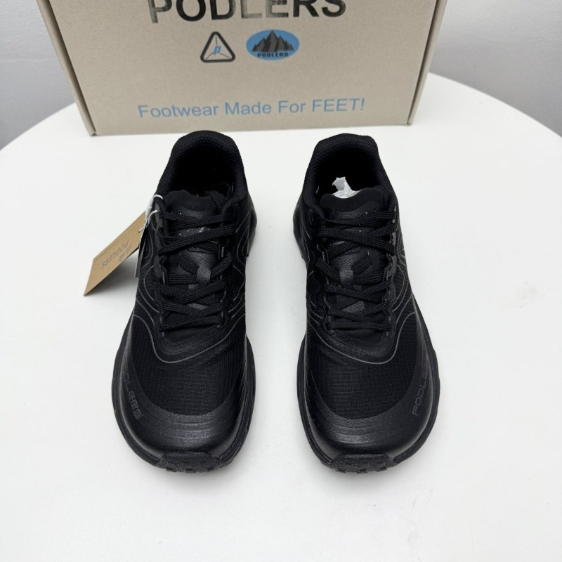 Spring 2026 Outdoor Sport Shoe - Outdoor Sport Brand recensie en prijs