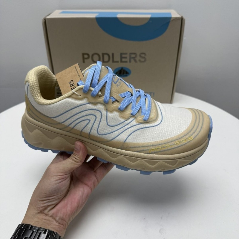 Spring 2026 Outdoor Sport Shoe - Outdoor Sport Brand recensie en prijs