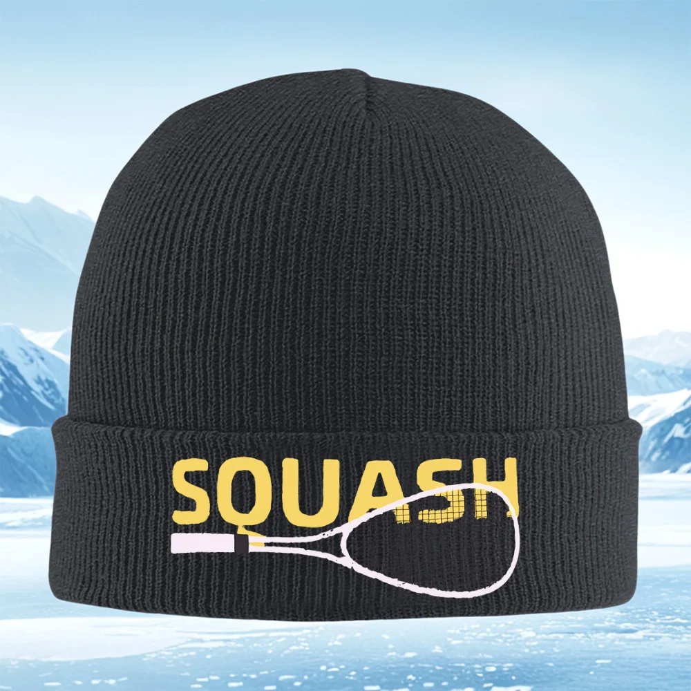 2026 Squash sport racquet on b - Outdoor Sport Background recensie en prijs