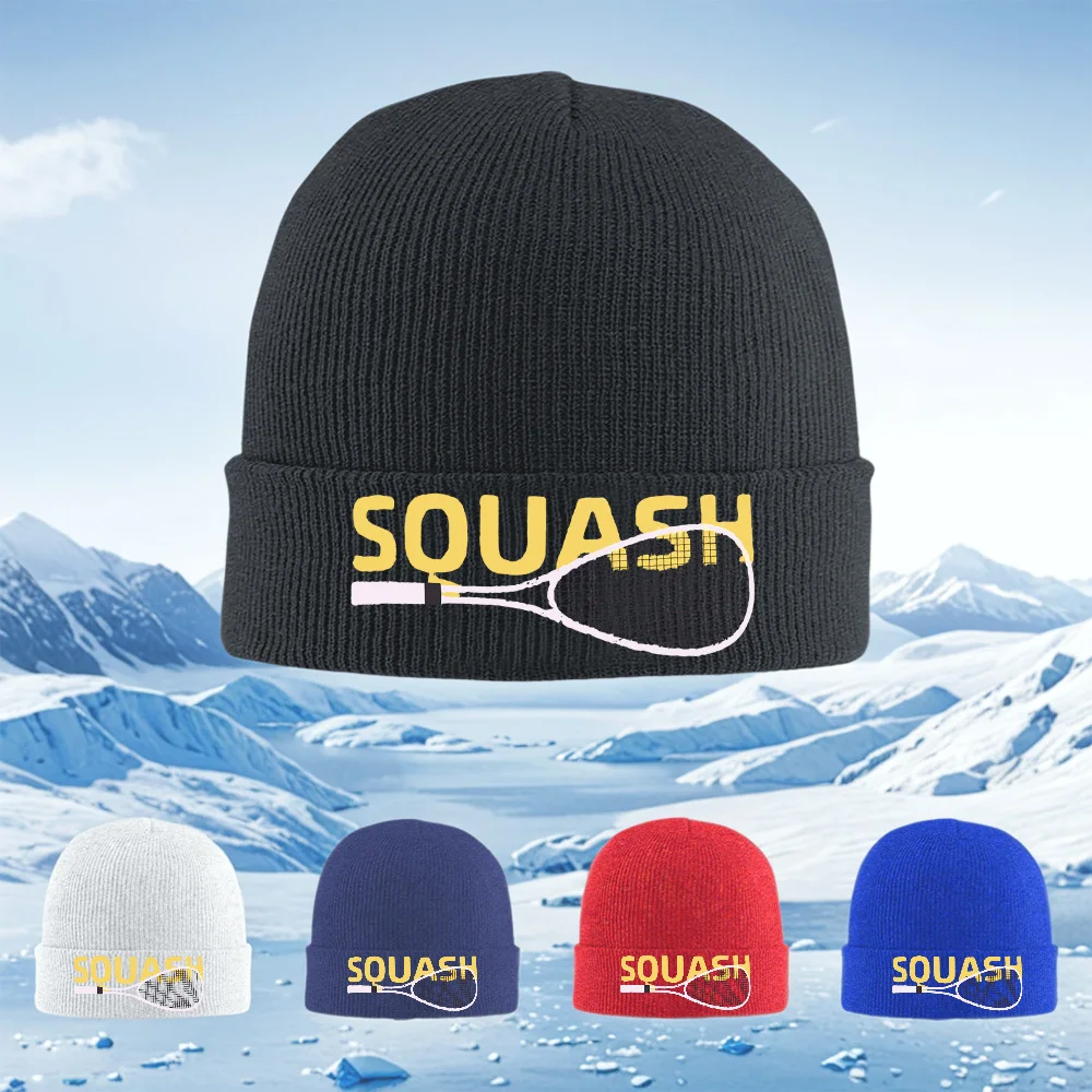 2026 Squash sport racquet on b - Outdoor Sport Background recensie en prijs