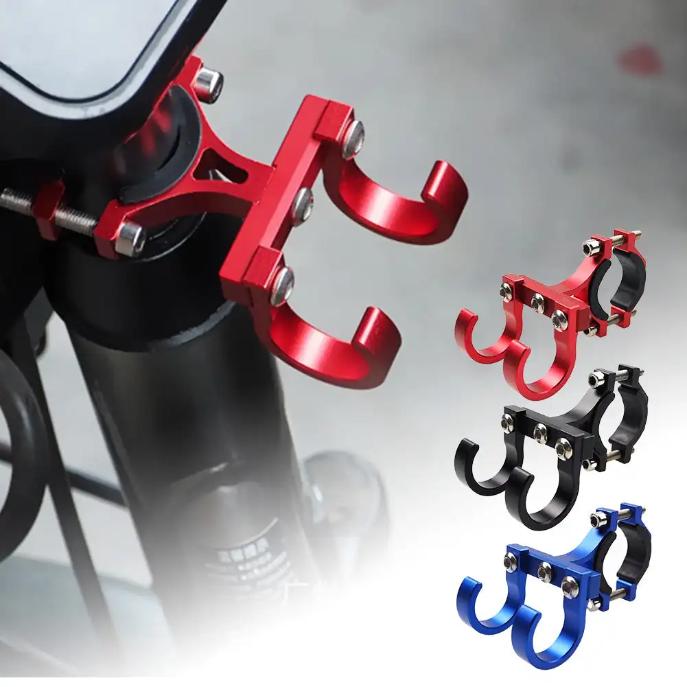 Electric Scooter Hooks Simple  - Outdoor Sports Store recensie en prijs