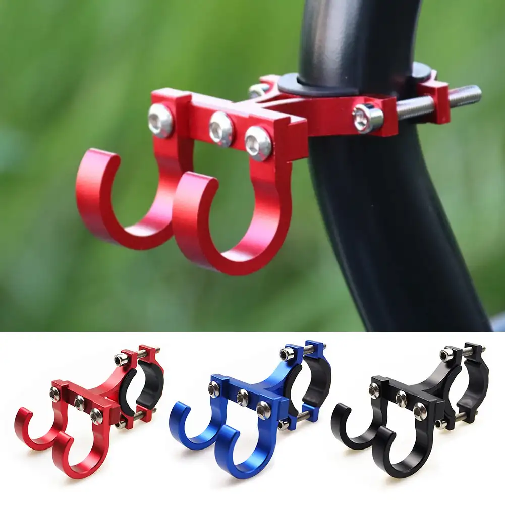 Electric Scooter Hooks Simple  - Outdoor Sports Store recensie en prijs