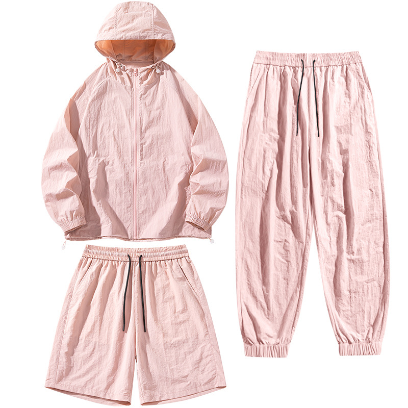 Men Women UV Protection Outdoo - Outdoor Sport Climbing Gear recensie en prijs