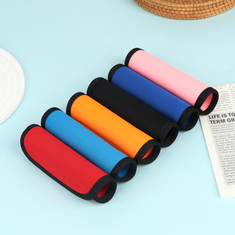 New Sale 2Pcs Pull Up Bar Cush - Outdoor Sport Bar recensie en prijs