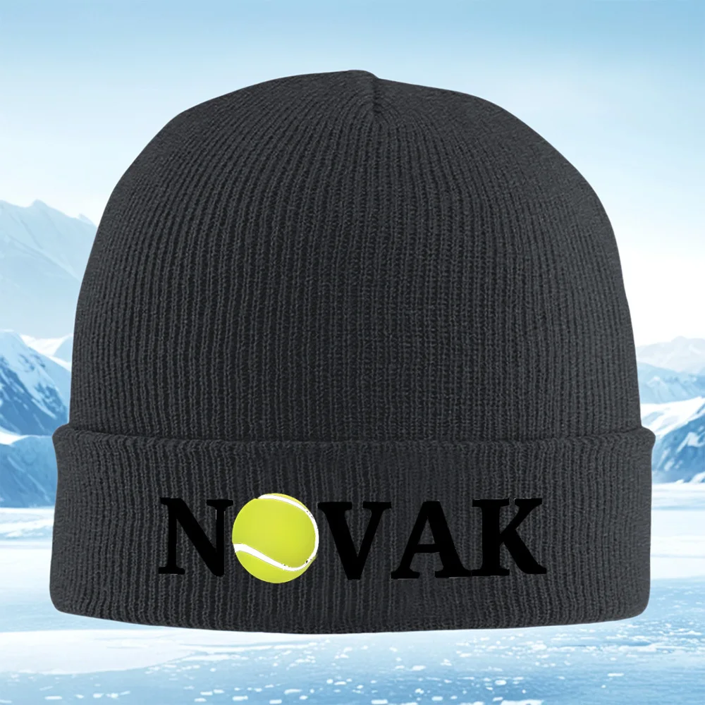 2026 Tennis ball black backgro - Outdoor Sport Background recensie en prijs