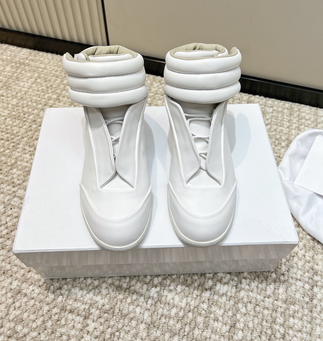 Luxury Brand Commuter Shoes Ou - Outdoor Sport Brand recensie en prijs